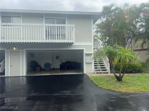 3401 New South Province Boulevard, Fort Myers, FL 33907