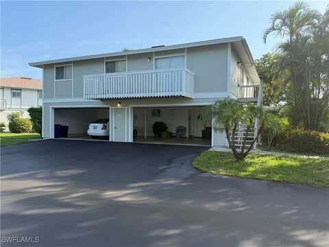 undefined, Fort Myers, FL 33907