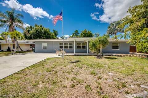 1426 Davis Drive, Fort Myers, FL 33919