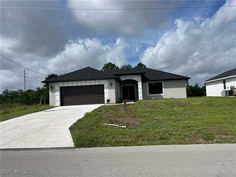 4010 36 Street SW, Lehigh Acres, FL 33976