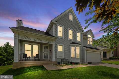 43993 PANDORA COURT, ASHBURN, VA 20147