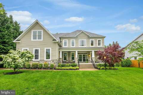 7312 GORDONS ROAD, FALLS CHURCH, VA 22043