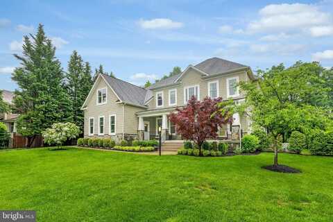 7312 GORDONS ROAD, FALLS CHURCH, VA 22043