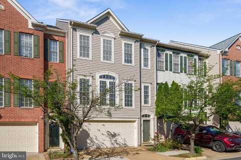 6448 KATHERINE ANN LANE, SPRINGFIELD, VA 22150