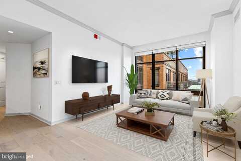 475 K STREET NW, WASHINGTON, DC 20001