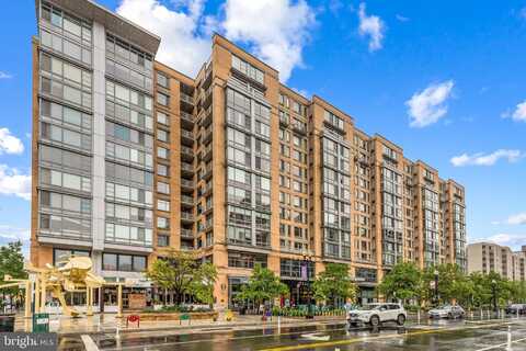 475 K STREET NW, WASHINGTON, DC 20001