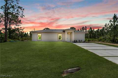 undefined, Lehigh Acres, FL 33971
