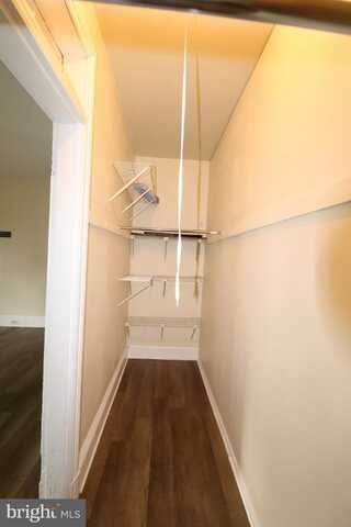403 PENNINGTON AVENUE, WATERFORD WORKS, NJ 08089