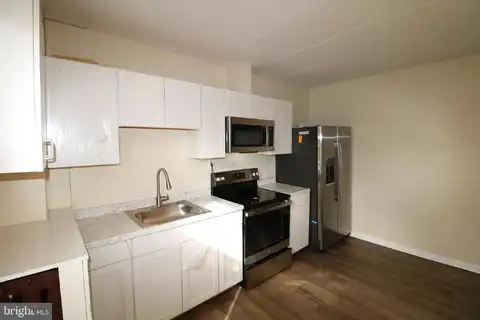403 PENNINGTON AVENUE, WATERFORD WORKS, NJ 08089