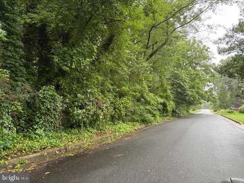512 ESKRIDGE DRIVE, WILMINGTON, DE 19809