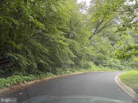0 BELL HILL ROAD, WILMINGTON, DE 19809