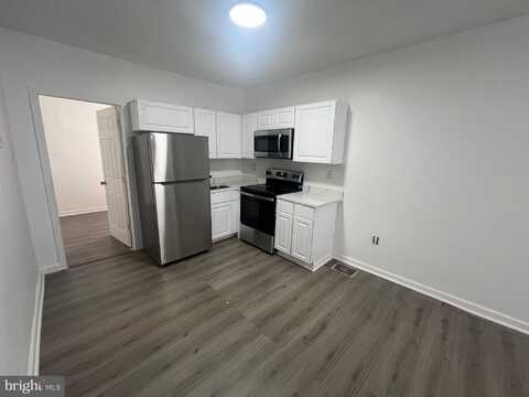 2634 W ARIZONA STREET, PHILADELPHIA, PA 19132
