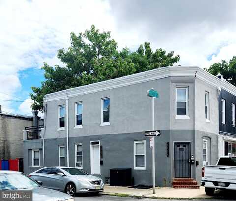 2067 W STELLA STREET, PHILADELPHIA, PA 19132