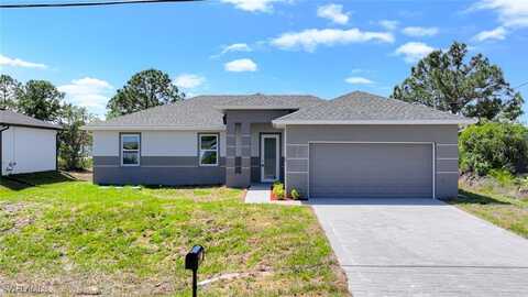 3711 6th Street W, Lehigh Acres, FL 33971