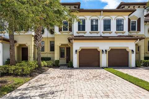 15780 Portofino Springs Boulevard, Fort Myers, FL 33908