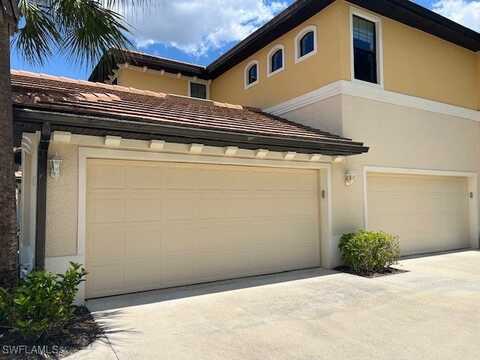 undefined, Fort Myers, FL 33913