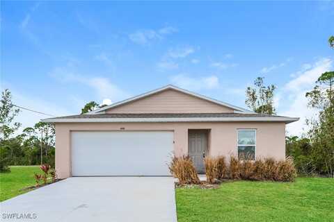 undefined, Cape Coral, FL 33993