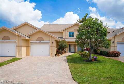 4158 Pensacola Avenue, Estero, FL 33928