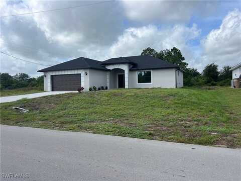 3009 36th Street W, Lehigh Acres, FL 33971