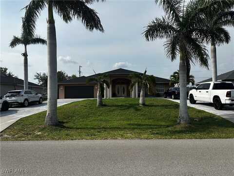 undefined, Cape Coral, FL 33993