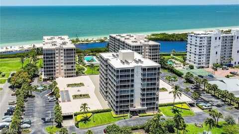 7148 Estero Boulevard, Fort Myers Beach, FL 33931