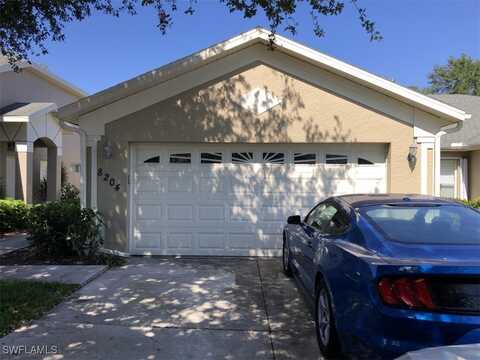8204 Ibis Cove Circle, Naples, FL 34119