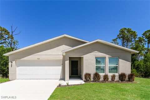 undefined, Cape Coral, FL 33993