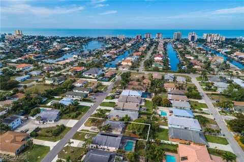 535 107th Avenue N, Naples, FL 34108