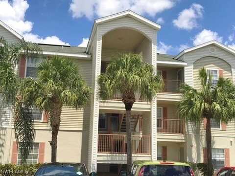 1769 Four Mile Cove Parkway, Cape Coral, FL 33990