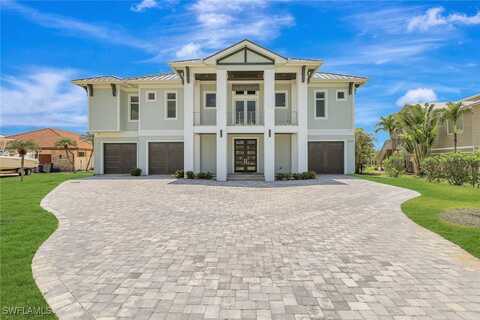 26906 McLaughlin Boulevard, Bonita Springs, FL 34134