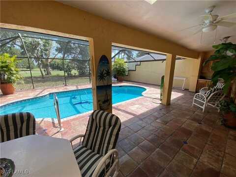 19966 Lake Vista Circle, Lehigh Acres, FL 33936