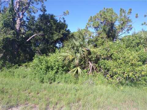 Constitution Drive, North Port, FL 34291