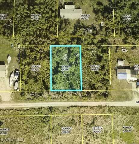 6128 Grove Avenue, Bokeelia, FL 33922
