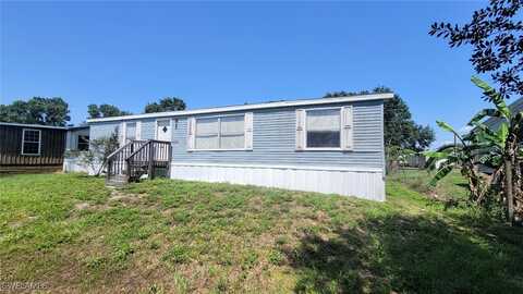 1026 Cardinal Road, Wauchula, FL 33873