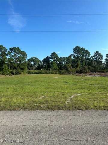 undefined, Lehigh Acres, FL 33974