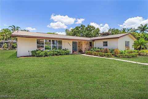 undefined, Fort Myers, FL 33901