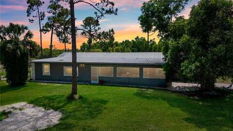 40691 Suzan Drive, Punta Gorda, FL 33982