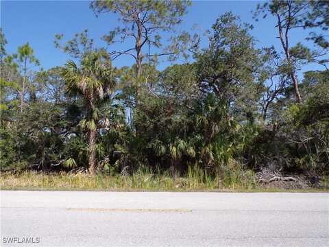 1316 Biscayne Drive, Port Charlotte, FL 33953