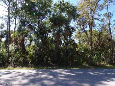 12115 Estrella Boulevard, Punta Gorda, FL 33955