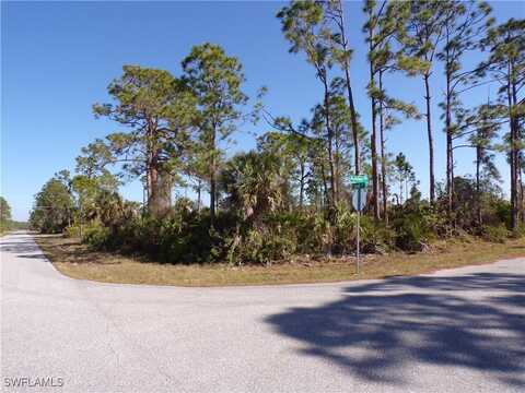 12070 Ashley Avenue, Port Charlotte, FL 33981