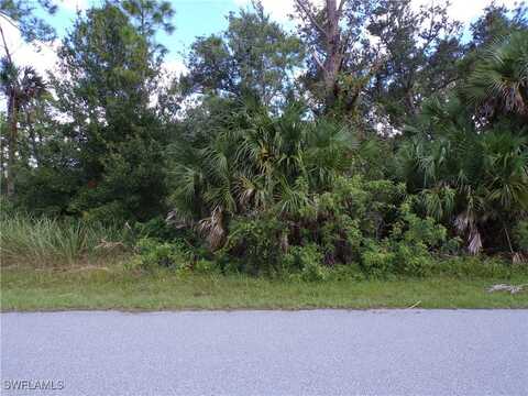 1569 Adalia Terrace, Port Charlotte, FL 33953