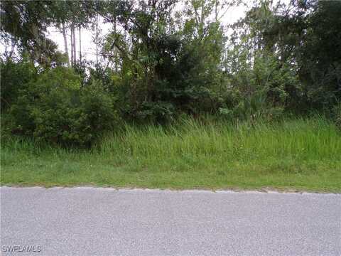 12103 Leroy Avenue, Port Charlotte, FL 33953