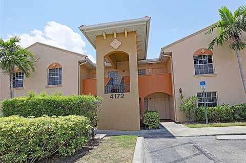 undefined, Fort Myers, FL 33916