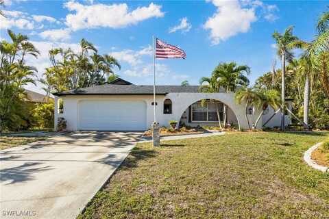 undefined, Cape Coral, FL 33904