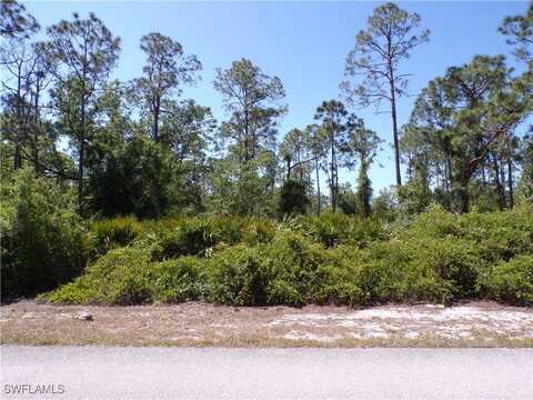 27077 Pasadena Drive, Punta Gorda, FL 33955