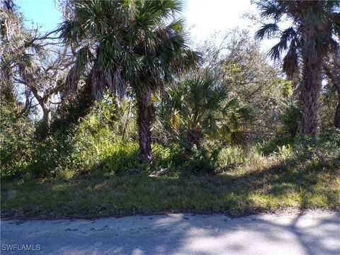 2340 Chanute Street, Port Charlotte, FL 33953