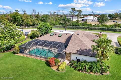 16902 Timberlakes Drive, Fort Myers, FL 33908