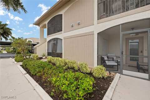 undefined, Fort Myers, FL 33966