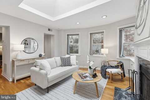 1340 VERMONT AVENUE NW, WASHINGTON, DC 20005