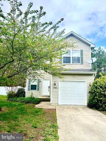 48002 PINEY ORCHARD STREET, LEXINGTON PARK, MD 20653